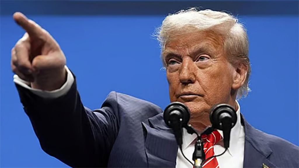 top-news